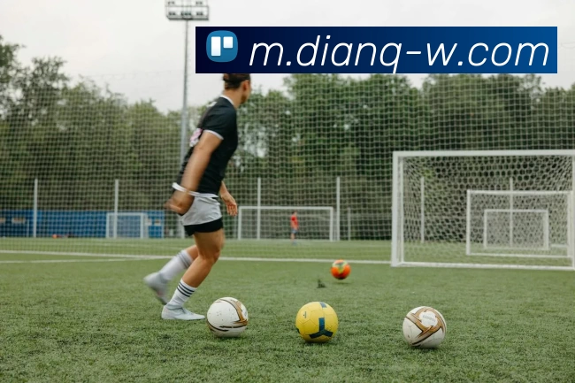 电竞内容频道